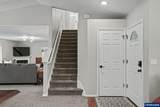 8811 Cori Ct - Photo 8