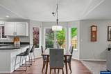 8811 Cori Ct - Photo 9