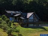 22000 Upper Matthews Creek Ln - Photo 1