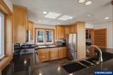 22000 Upper Matthews Creek Ln - Photo 13
