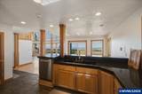 22000 Upper Matthews Creek Ln - Photo 14