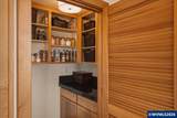 22000 Upper Matthews Creek Ln - Photo 15