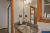 22000 Upper Matthews Creek Ln - Photo 17