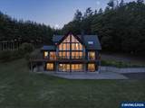 22000 Upper Matthews Creek Ln - Photo 2