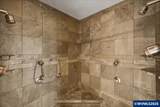 22000 Upper Matthews Creek Ln - Photo 21