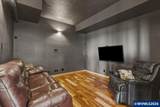 22000 Upper Matthews Creek Ln - Photo 25