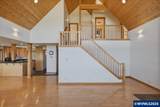 22000 Upper Matthews Creek Ln - Photo 26