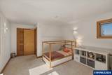 22000 Upper Matthews Creek Ln - Photo 28