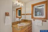 22000 Upper Matthews Creek Ln - Photo 29