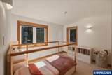 22000 Upper Matthews Creek Ln - Photo 30