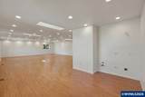 22000 Upper Matthews Creek Ln - Photo 36