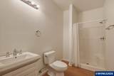 22000 Upper Matthews Creek Ln - Photo 37