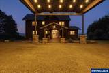 22000 Upper Matthews Creek Ln - Photo 44