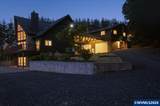 22000 Upper Matthews Creek Ln - Photo 45