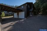 22000 Upper Matthews Creek Ln - Photo 6