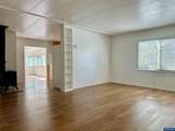 29570 Harvest Dr - Photo 10
