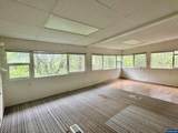 29570 Harvest Dr - Photo 11