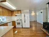 29570 Harvest Dr - Photo 12