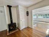 29570 Harvest Dr - Photo 13