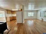 29570 Harvest Dr - Photo 17