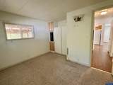 29570 Harvest Dr - Photo 18