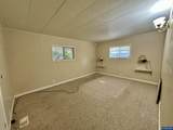 29570 Harvest Dr - Photo 19