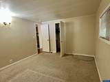 29570 Harvest Dr - Photo 21