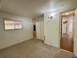 29570 Harvest Dr - Photo 22