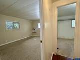 29570 Harvest Dr - Photo 23