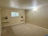 29570 Harvest Dr - Photo 25