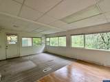 29570 Harvest Dr - Photo 27