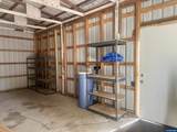 29570 Harvest Dr - Photo 29