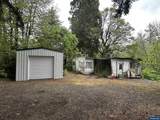 29570 Harvest Dr - Photo 3