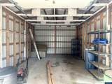29570 Harvest Dr - Photo 30