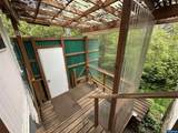 29570 Harvest Dr - Photo 34
