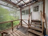 29570 Harvest Dr - Photo 35