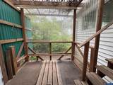 29570 Harvest Dr - Photo 36