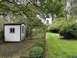 29570 Harvest Dr - Photo 39