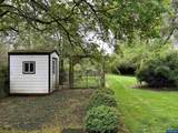 29570 Harvest Dr - Photo 4