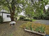 29570 Harvest Dr - Photo 40