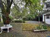 29570 Harvest Dr - Photo 41