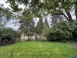 29570 Harvest Dr - Photo 45
