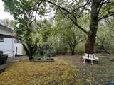 29570 Harvest Dr - Photo 46