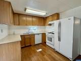 29570 Harvest Dr - Photo 6