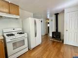 29570 Harvest Dr - Photo 7