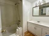 29570 Harvest Dr - Photo 8