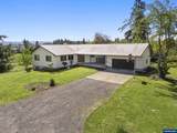 12784 Elliott Prairie Rd - Photo 1