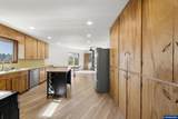12784 Elliott Prairie Rd - Photo 10