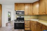 12784 Elliott Prairie Rd - Photo 11