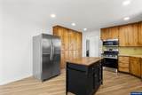 12784 Elliott Prairie Rd - Photo 12